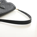 Louis Vuitton Monogram Empr...