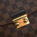 Louis Vuitton Damier Ebene ...