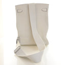 Hermes Gris Pale Togo Hac A...