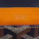 Goyard Goyardine Mini Canva...