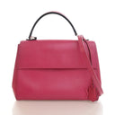 Product - Louis Vuitton Epi...