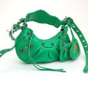 Hover Product -Balenciaga L...