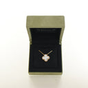 Van Cleef & Arpels Moth...