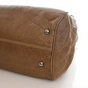 Chanel Vintage Large Aged C...