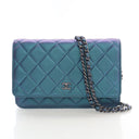 Product - Chanel Iridescent...