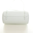 Chanel Mini Caviar Preppy C...
