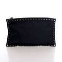 Product - Valentino Nylon R...