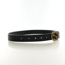 Gucci Calfskin Interlocking...