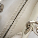 Christian Dior Vintage Larg...