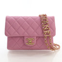 Product - Chanel Caviar Pic...