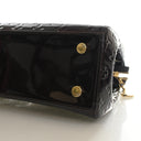 Louis Vuitton Monogram Vern...