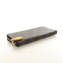Louis Vuitton Monogram Clem...
