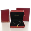 Cartier Diamonds Pave Love ...