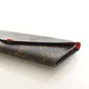 Louis Vuitton Monogram Jose...