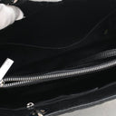Chanel Caviar Grand Shoppin...