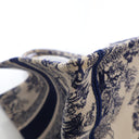 Christian Dior Medium Canva...