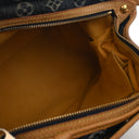 Louis Vuitton Vintage Monog...