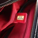 Chanel Medium Gabrielle Coc...