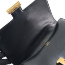Hermes Vintage Noir Box Con...