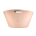 Product - Gucci Rubber Over...