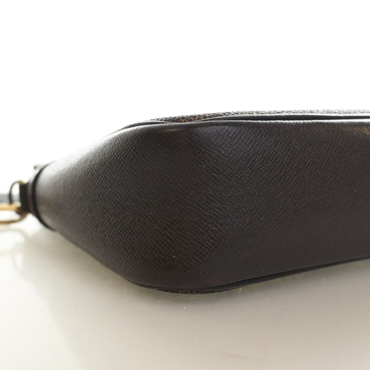 Louis Vuitton Damier Ebene Trousse Pouch, photo 5 of 15