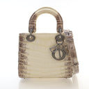 Christian Dior Small Himala...
