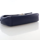 Chanel Large Calfskin A Rea...