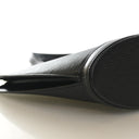 Louis Vuitton Epi Saint Jac...