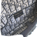 Christian Dior Oblique Slim...