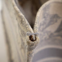 Dior Medium Toile De Jouy B...