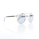 Dior So Real Sunglasses