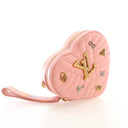 Louis Vuitton Calfskin New ...