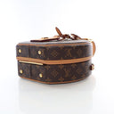 Louis Vuitton Monogram Peti...
