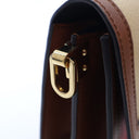 Louis Vuitton Taurillon Dau...