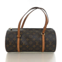 Louis Vuitton Vintage Monog...