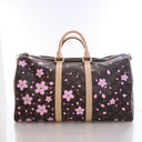 Louis Vuitton x Takashi Mur...