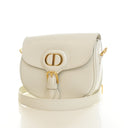 Christian Dior Small Calfsk...
