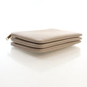 Celine Small Calfskin Trio ...