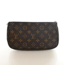 Louis Vuitton Monogram Mult...