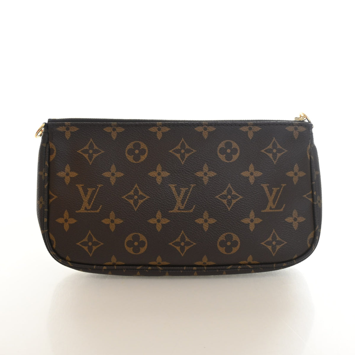 Louis Vuitton Monogram Multi-Pochette Accessoires, photo 11 of 12