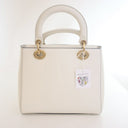 Dior Medium Niki De Saint P...