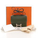 Hermes Canopée Tadelakt Con...