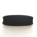 Hermes Noir Swift Kelly Moove
