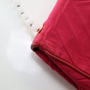 Chanel Vintage Grosgrain Gr...