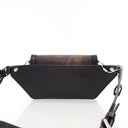 Louis Vuitton Reverse Monog...