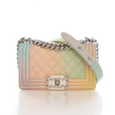 Product - Chanel Small Cavi...