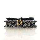 Christian Dior Oblique Slim...