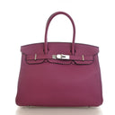 Product - Hermes Tosca Togo...