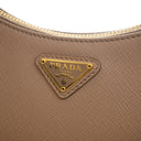 Prada Saffiano Re-Edition 2005