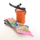 Hermes Selle De Dignitaire ...
